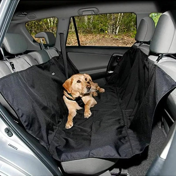 Cubre Asiento para Auto