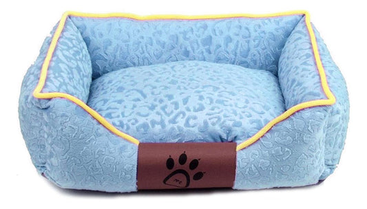 Cama Nido Ultrasuave 56 × 46 cm