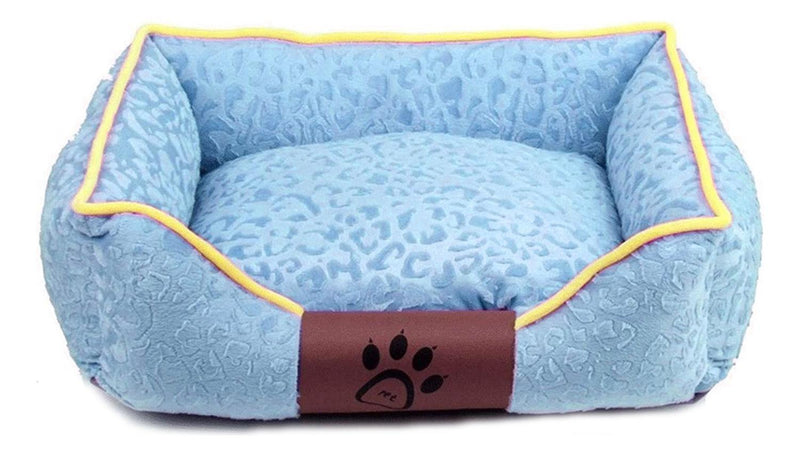Cama Nido Ultrasuave 56 × 46 cm